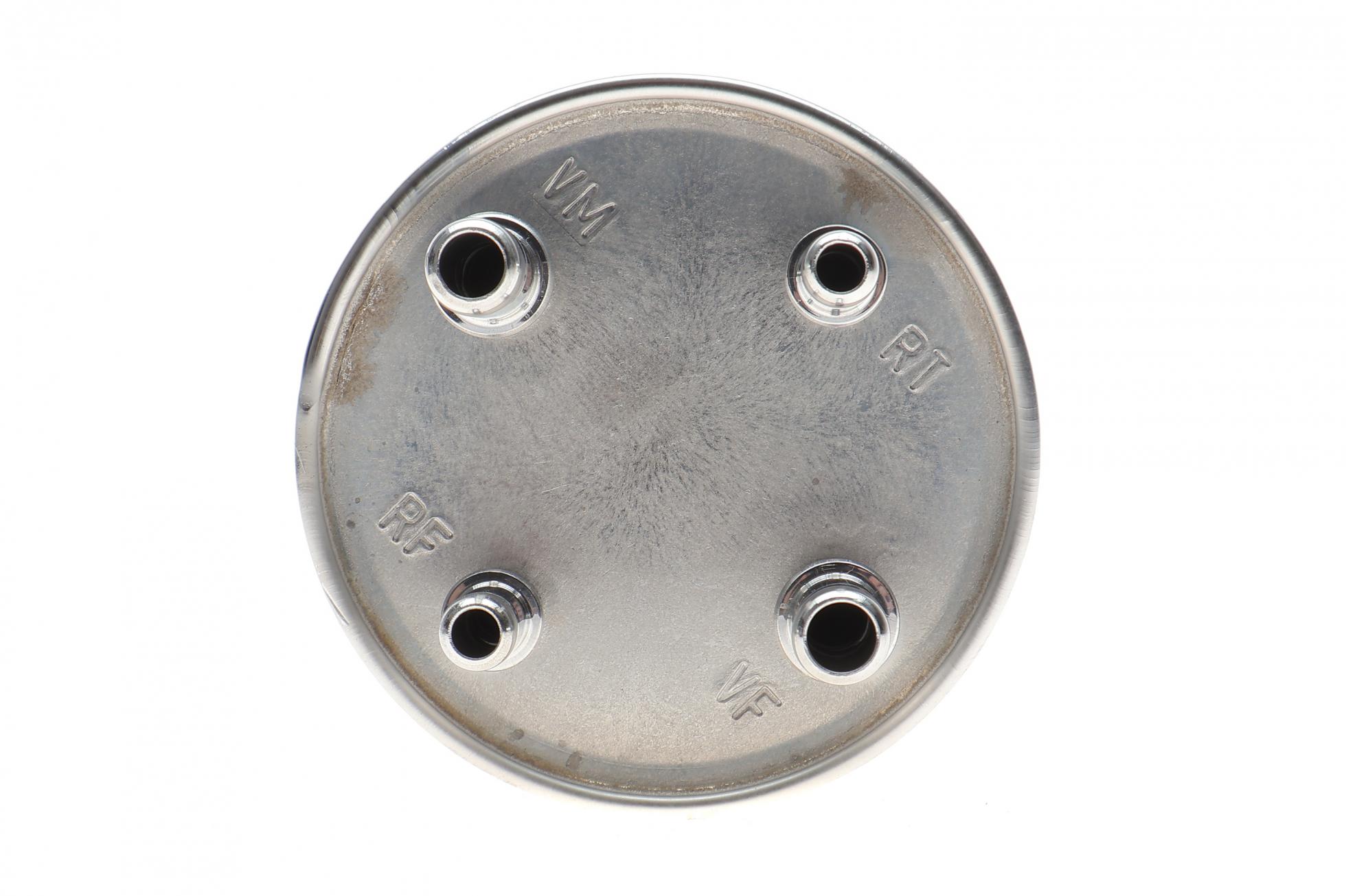 WF8358 WIX FILTERS